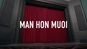 Man Hon Muoi