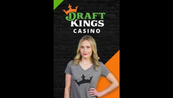 DraftKings Casino Report