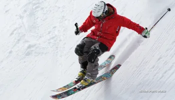 Action Sports World