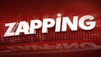 Zapping