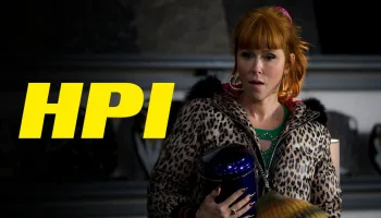 HPI
