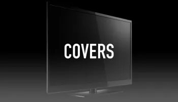 Covers