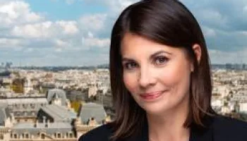 Derrière l'image