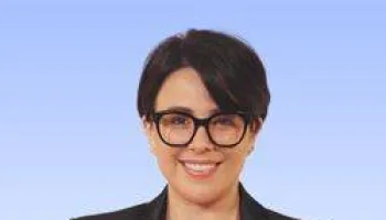L'actu