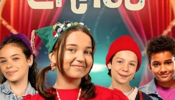 Cirkus