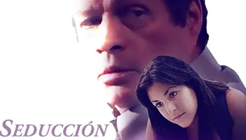 Seducción