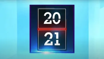 Live: 2021 con Mávila Huertas