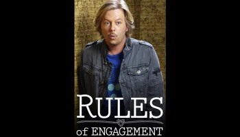Rules of Engagement