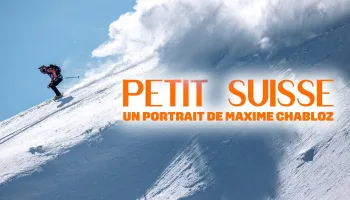 Petit Suisse (Maxime Chabloz)