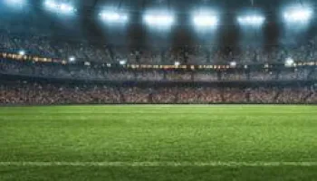 Stade 2 Ligue 1