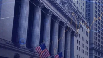 Bloomberg: The Opening Trade