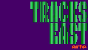 Tracks East