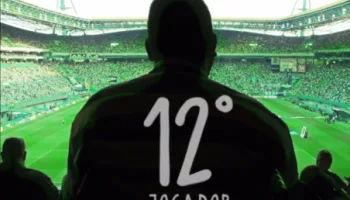 12º Jogador