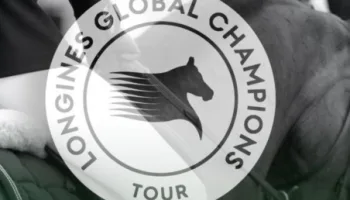 Longines Global Champions Tour 2021