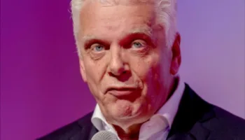 MAX Geheugentrainer
