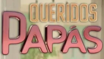 Queridos Papás