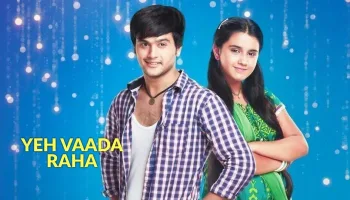 Yeh Vaada Raha