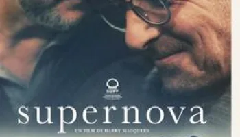 Supernova