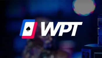 World Poker Tour