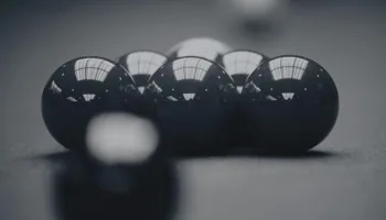 Snooker: Mondiale