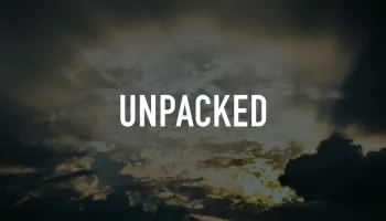 Unpacked