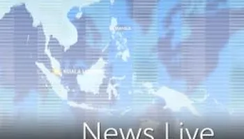 News Live
