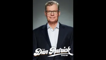 The Dan Patrick Show