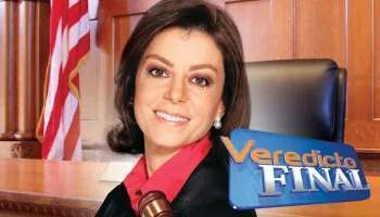 Veredicto final