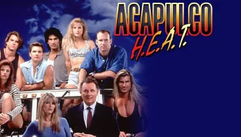 Acapulco H.E.A.T.