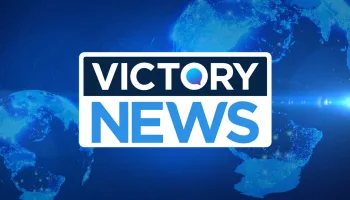 Victory News