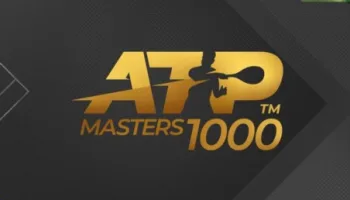ATP Masters 1000 - Melhor Jogo do Dia