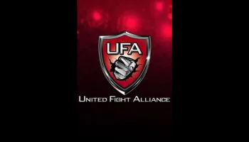 United Fight Alliance