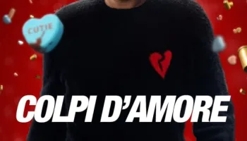 Colpi d'amore
