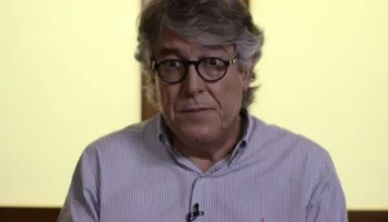O Que A Verdade Esconde