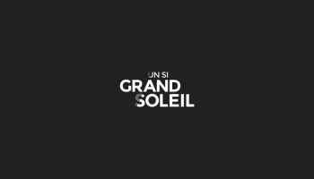 Un Si Grand Soleil
