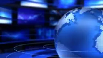 Noticias 24 h
