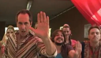 Zio Gianni