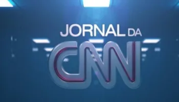 Jornal da CNN