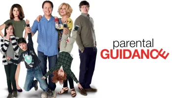 Parental Guidance