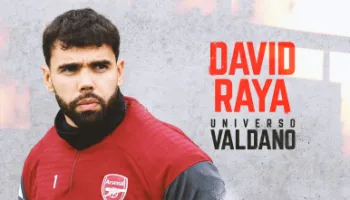 Universo Valdano