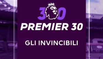 Gli invincibili