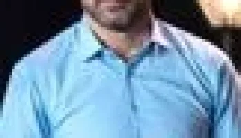 Alil Vardar : Comment garder son mec
