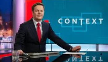 The Context