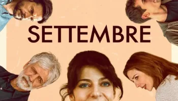 Settembre