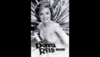 The Donna Reed Show