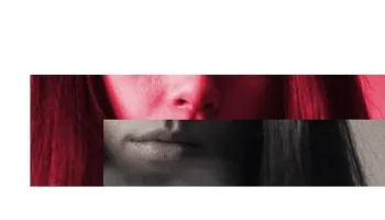 Online - Connessioni Pericolose