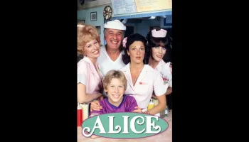 Alice