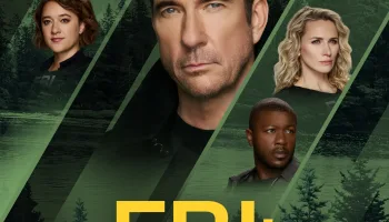 FBI: Most Wanted