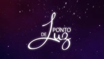Ponto de Luz - Porto