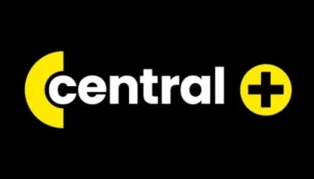 Central + (Direto)